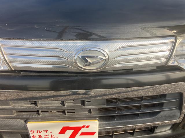 タント カスタムＸ　パワースライドドア　ナビＴＶ　ＥＴＣ（13枚目）