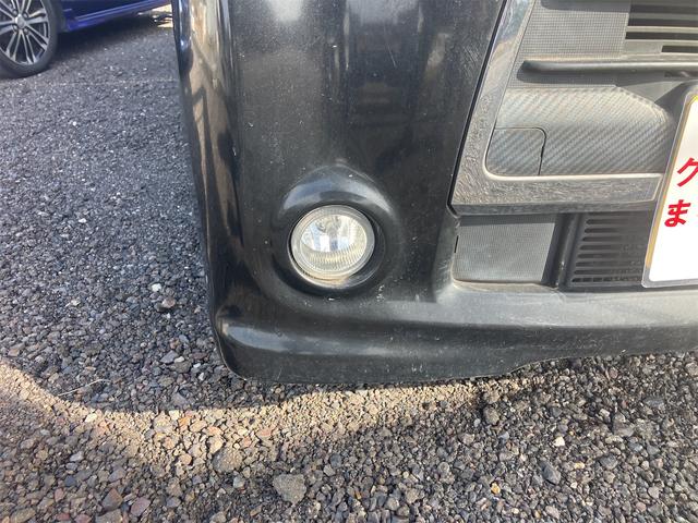 タント カスタムＸ　パワースライドドア　ナビＴＶ　ＥＴＣ（15枚目）