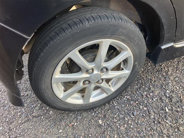 タント カスタムＸ　パワースライドドア　ナビＴＶ　ＥＴＣ（20枚目）