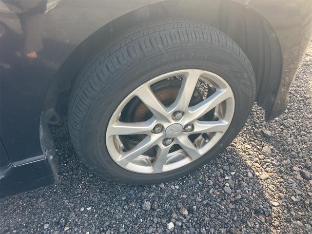 タント カスタムＸ　パワースライドドア　ナビＴＶ　ＥＴＣ（21枚目）