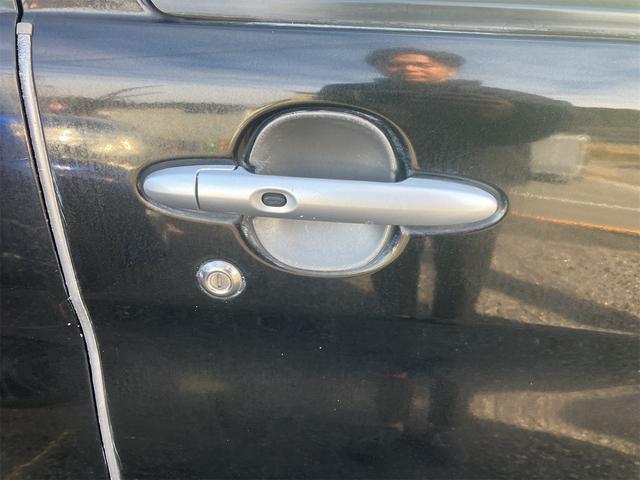 タント カスタムＸ　パワースライドドア　ナビＴＶ　ＥＴＣ（22枚目）