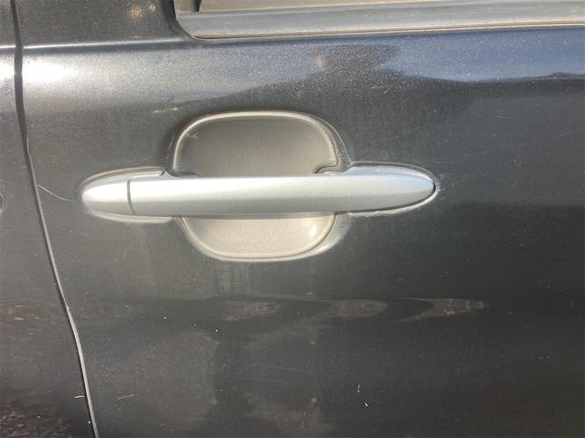 タント カスタムＸ　パワースライドドア　ナビＴＶ　ＥＴＣ（26枚目）