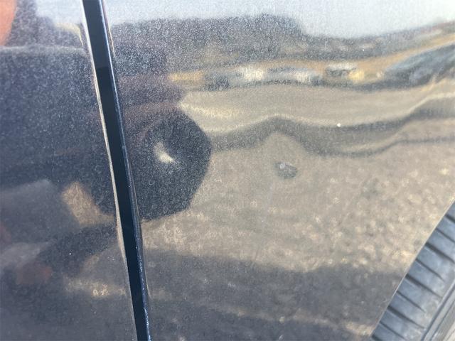 タント カスタムＸ　パワースライドドア　ナビＴＶ　ＥＴＣ（29枚目）