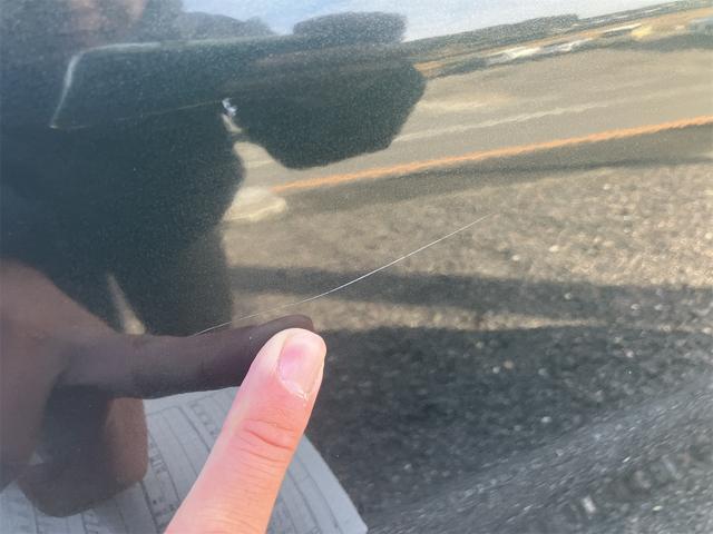 タント カスタムＸ　パワースライドドア　ナビＴＶ　ＥＴＣ（30枚目）