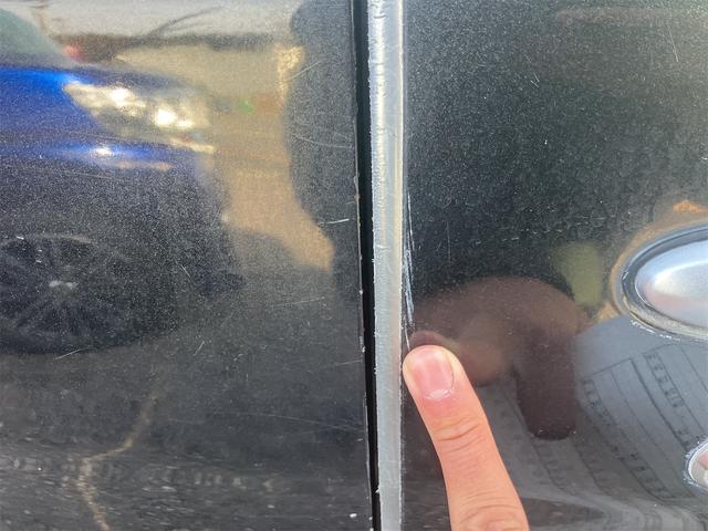 タント カスタムＸ　パワースライドドア　ナビＴＶ　ＥＴＣ（31枚目）