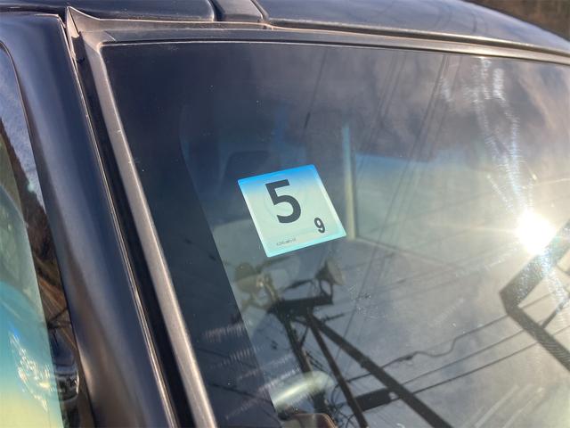 タント カスタムＸ　パワースライドドア　ナビＴＶ　ＥＴＣ（32枚目）