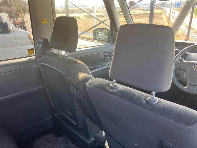 タント カスタムＸ　パワースライドドア　ナビＴＶ　ＥＴＣ（33枚目）