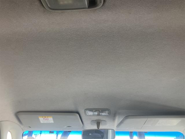 タント カスタムＸ　パワースライドドア　ナビＴＶ　ＥＴＣ（36枚目）