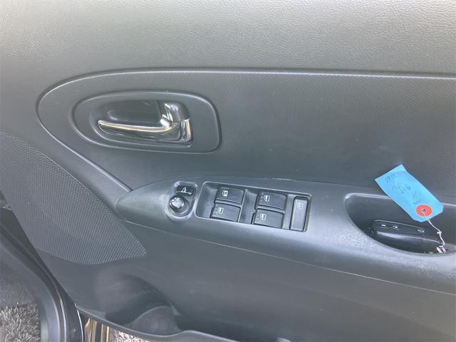 タント カスタムＸ　パワースライドドア　ナビＴＶ　ＥＴＣ（38枚目）