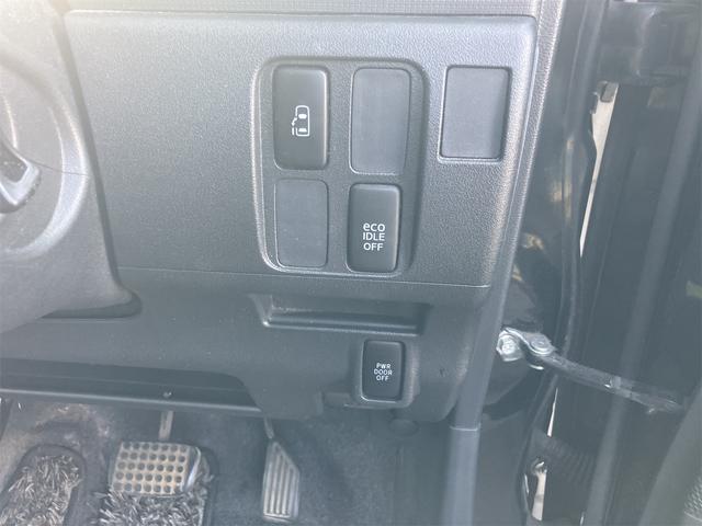 タント カスタムＸ　パワースライドドア　ナビＴＶ　ＥＴＣ（39枚目）