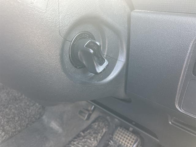 タント カスタムＸ　パワースライドドア　ナビＴＶ　ＥＴＣ（40枚目）