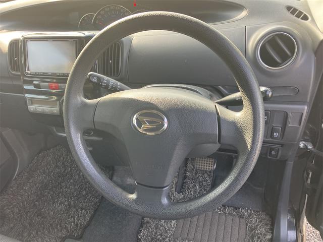 タント カスタムＸ　パワースライドドア　ナビＴＶ　ＥＴＣ（42枚目）