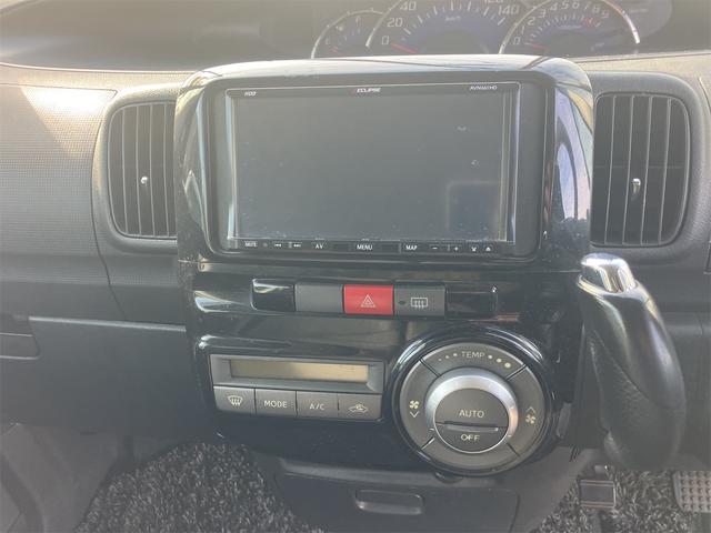 タント カスタムＸ　パワースライドドア　ナビＴＶ　ＥＴＣ（43枚目）