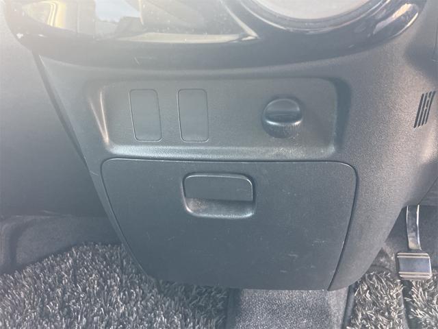 タント カスタムＸ　パワースライドドア　ナビＴＶ　ＥＴＣ（44枚目）