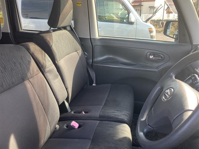 タント カスタムＸ　パワースライドドア　ナビＴＶ　ＥＴＣ（45枚目）