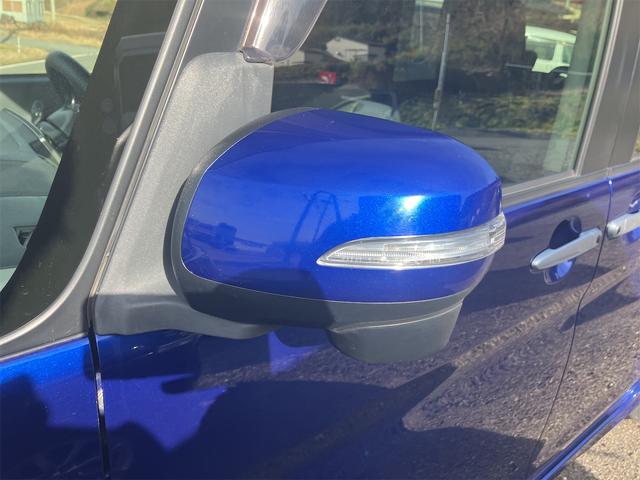 タント カスタムＲＳ　ＳＡＩＩＩ　ターボ（13枚目）