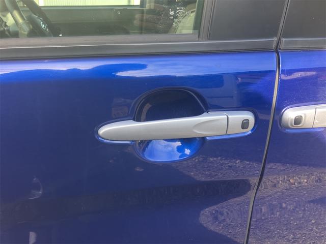 タント カスタムＲＳ　ＳＡＩＩＩ　ターボ（15枚目）