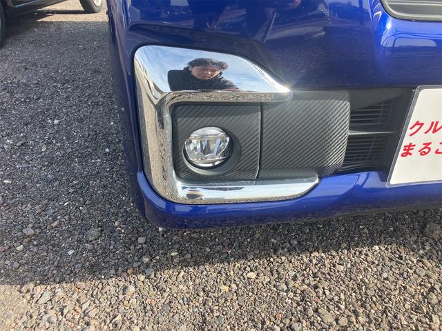 タント カスタムＲＳ　ＳＡＩＩＩ　ターボ（26枚目）