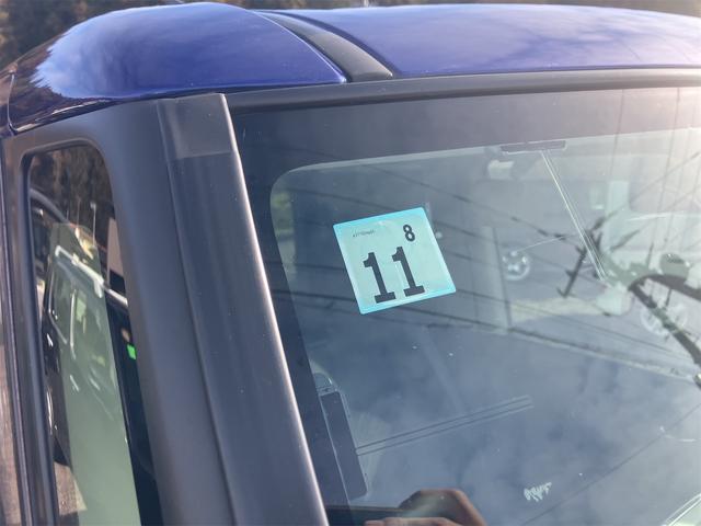 タント カスタムＲＳ　ＳＡＩＩＩ　ターボ（29枚目）