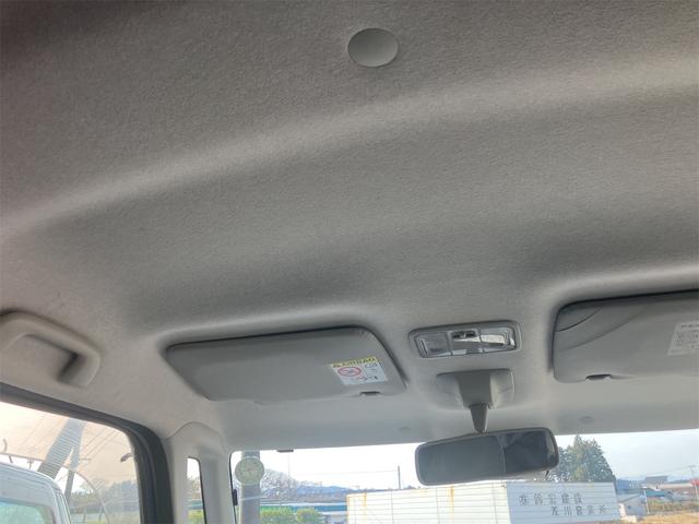 タント カスタムＲＳ　ＳＡＩＩＩ　ターボ（34枚目）