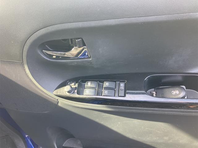 タント カスタムＲＳ　ＳＡＩＩＩ　ターボ（35枚目）