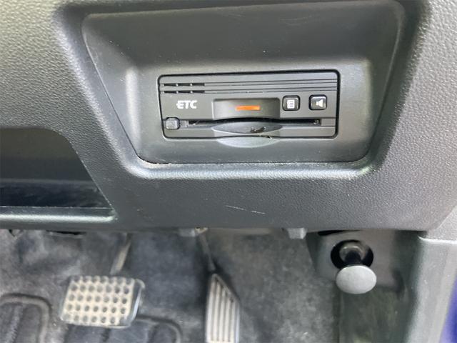 タント カスタムＲＳ　ＳＡＩＩＩ　ターボ（37枚目）