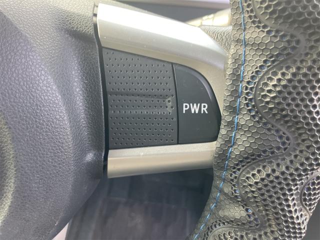 タント カスタムＲＳ　ＳＡＩＩＩ　ターボ（39枚目）