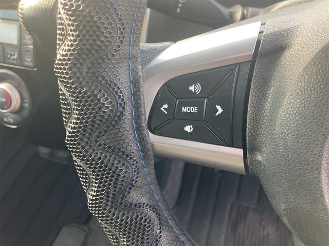 タント カスタムＲＳ　ＳＡＩＩＩ　ターボ（40枚目）