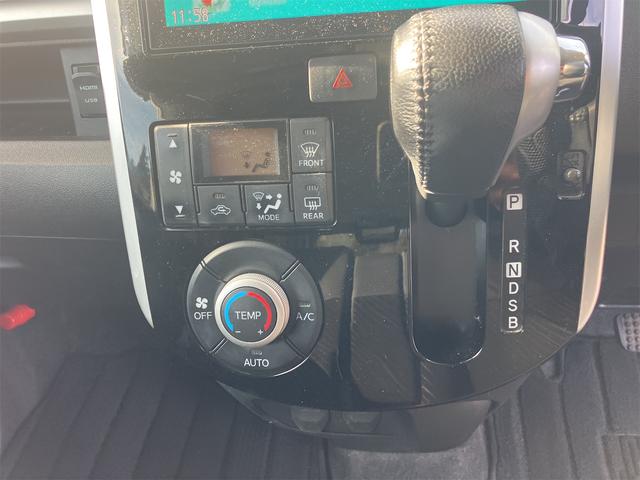 タント カスタムＲＳ　ＳＡＩＩＩ　ターボ（42枚目）