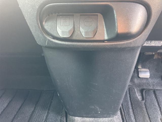 タント カスタムＲＳ　ＳＡＩＩＩ　ターボ（43枚目）