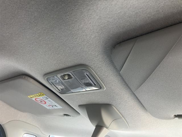 タント カスタムＲＳ　ＳＡＩＩＩ　ターボ（44枚目）