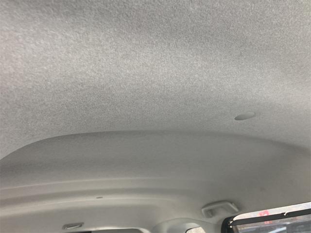 タント カスタムＲＳ　ＳＡＩＩＩ　ターボ（45枚目）