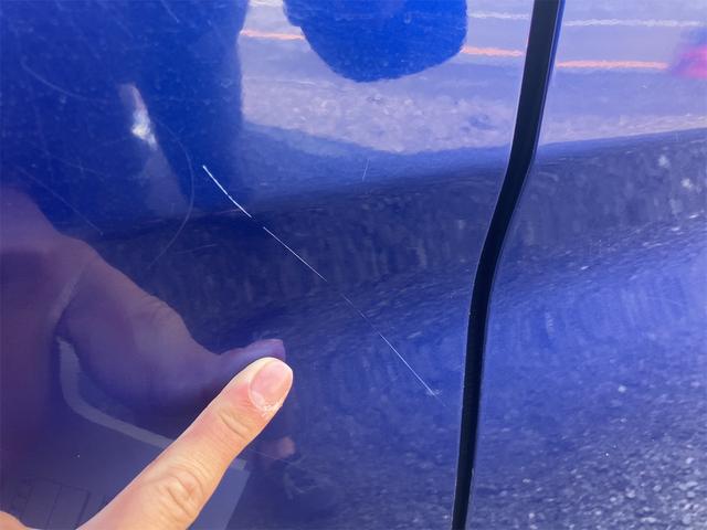 タント カスタムＲＳ　ＳＡＩＩＩ　ターボ（46枚目）