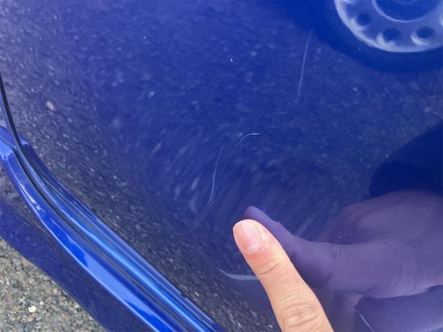 タント カスタムＲＳ　ＳＡＩＩＩ　ターボ（47枚目）