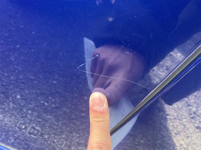 タント カスタムＲＳ　ＳＡＩＩＩ　ターボ（48枚目）