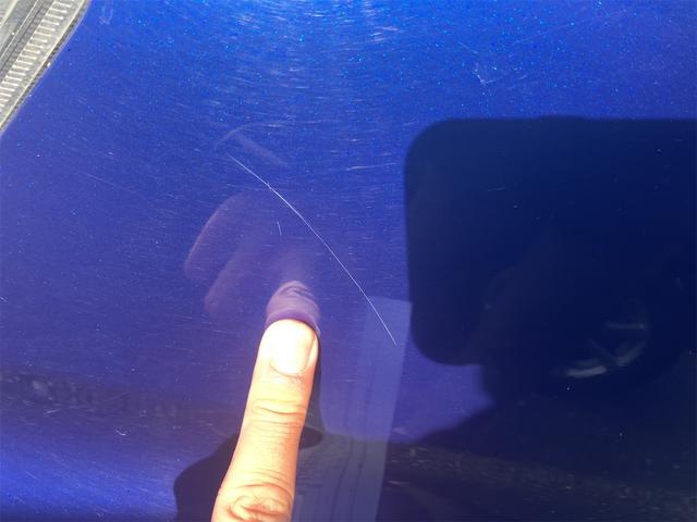 タント カスタムＲＳ　ＳＡＩＩＩ　ターボ（49枚目）