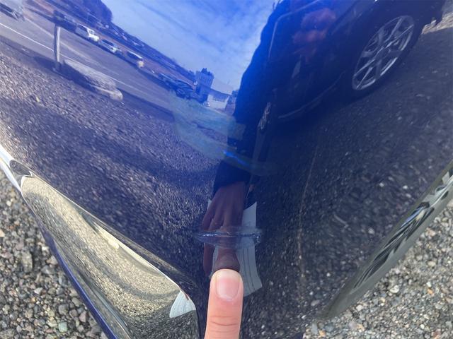 タント カスタムＲＳ　ＳＡＩＩＩ　ターボ（50枚目）