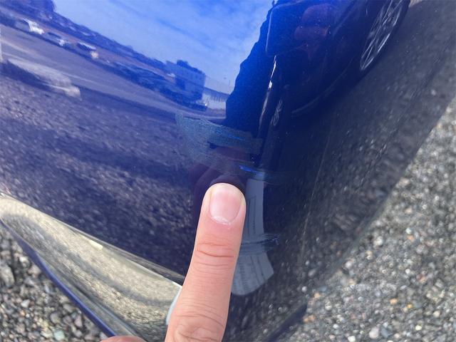 タント カスタムＲＳ　ＳＡＩＩＩ　ターボ（51枚目）