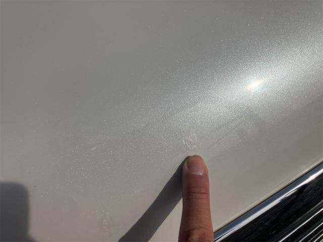 アトレーワゴン カスタムターボＲＳリミテッド　４ＷＤ　パワースライドドア　ＨＩＤヘッドライト　アルミ付きダンロップスタッドレスタイヤ（50枚目）