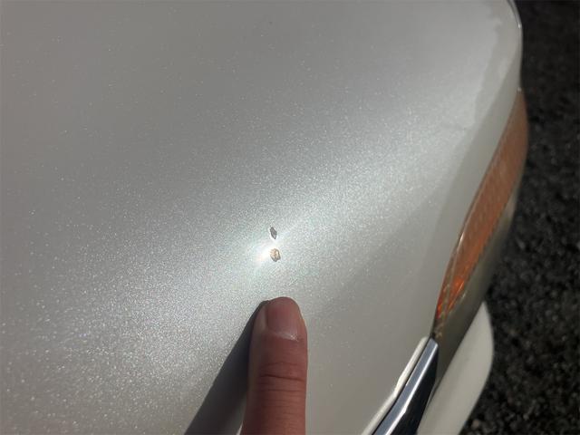 アトレーワゴン カスタムターボＲＳリミテッド　４ＷＤ　パワースライドドア　ＨＩＤヘッドライト　アルミ付きダンロップスタッドレスタイヤ（51枚目）