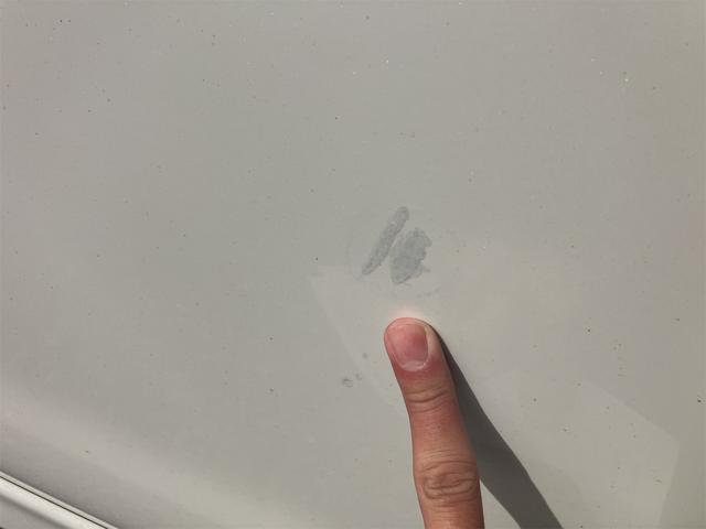 アトレーワゴン カスタムターボＲＳリミテッド　４ＷＤ　パワースライドドア　ＨＩＤヘッドライト　アルミ付きダンロップスタッドレスタイヤ（54枚目）