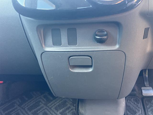 タント カスタムX(46枚目)