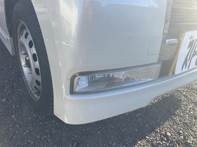 タント カスタムX(50枚目)