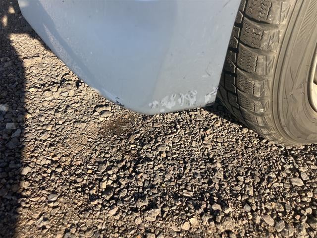 タント カスタムX(52枚目)