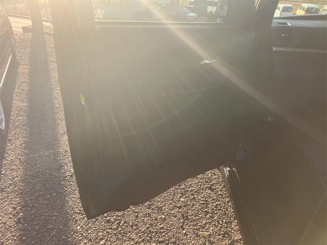 タント カスタムＸ　トップエディションＳＡＩＩＩ（32枚目）