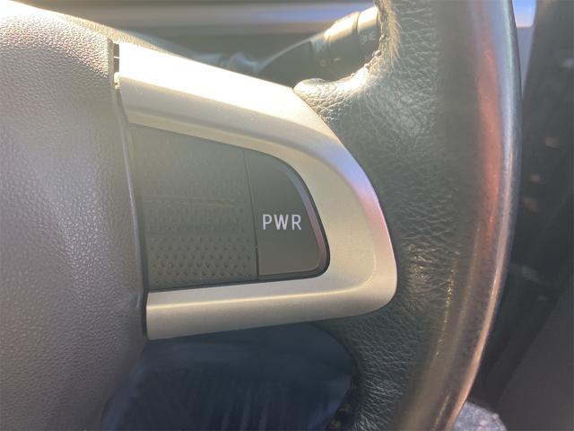 タント カスタムＸ　トップエディションＳＡＩＩＩ（48枚目）