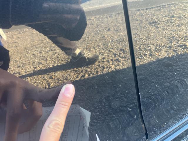 タント カスタムＸ　トップエディションＳＡＩＩＩ（54枚目）