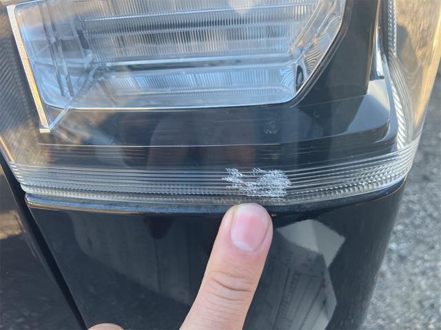 タント カスタムＸ　トップエディションＳＡＩＩＩ（56枚目）