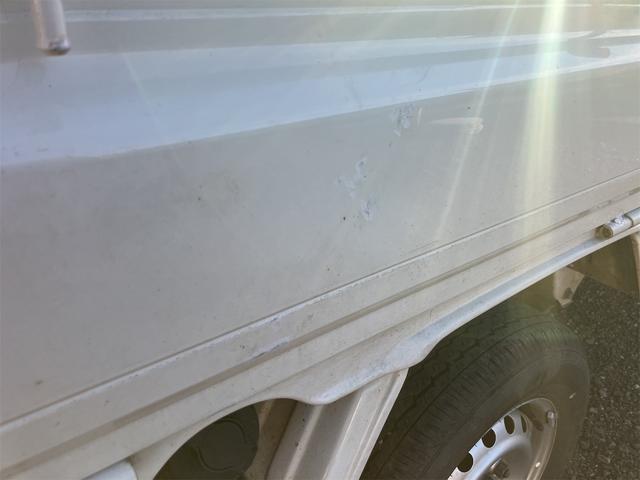 ピクシストラック スペシャルエアコン・パワステバージョン(49枚目)