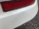 Ｇ（36枚目）